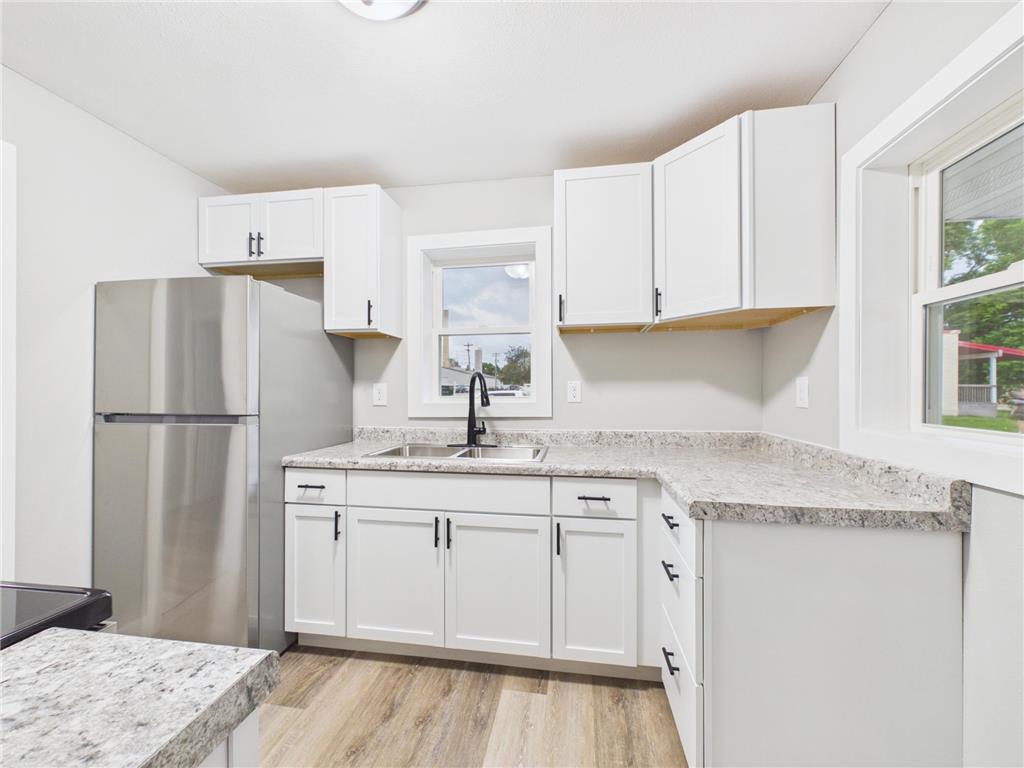 701 Midland Avenue Albany MN 56307 7087530 image12