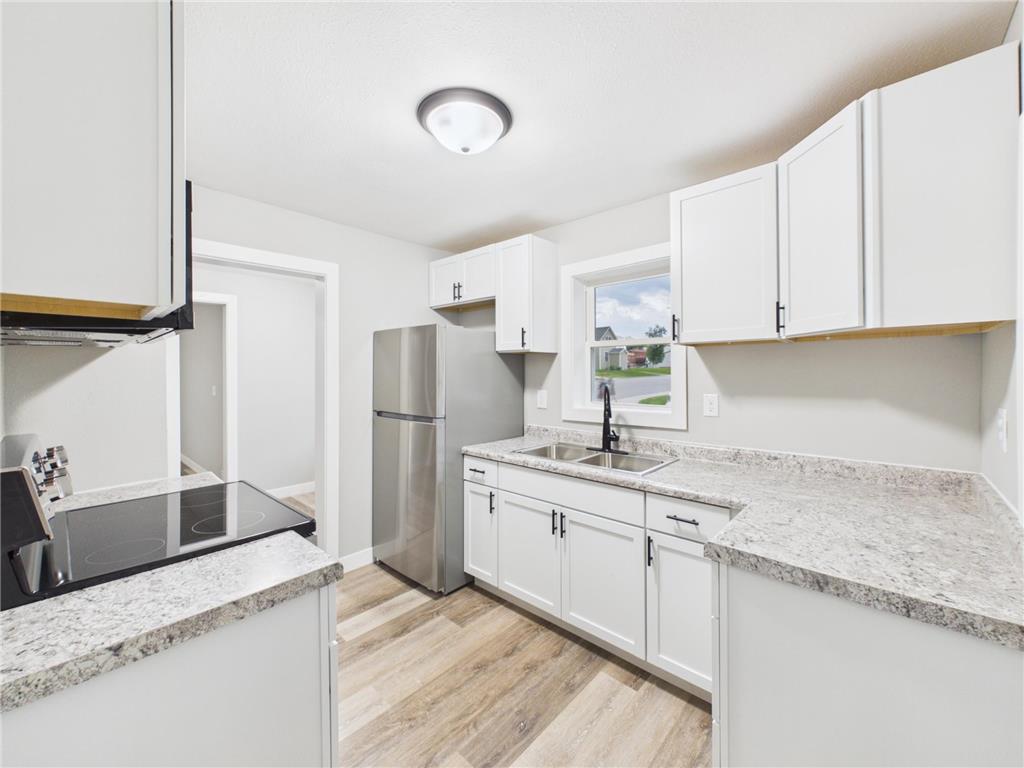 701 Midland Avenue Albany MN 56307 7087530 image13