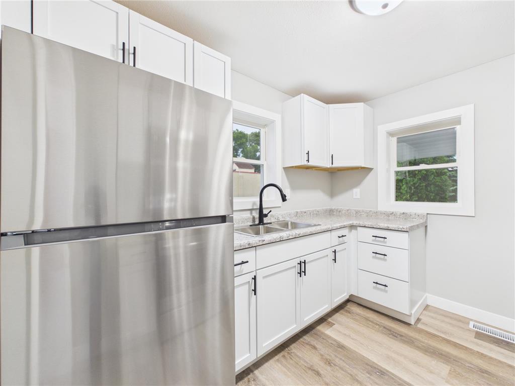 701 Midland Avenue Albany MN 56307 7087530 image14