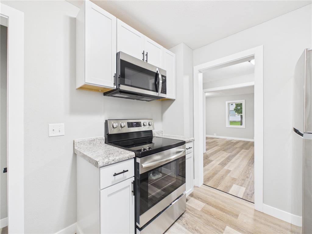 701 Midland Avenue Albany MN 56307 7087530 image15