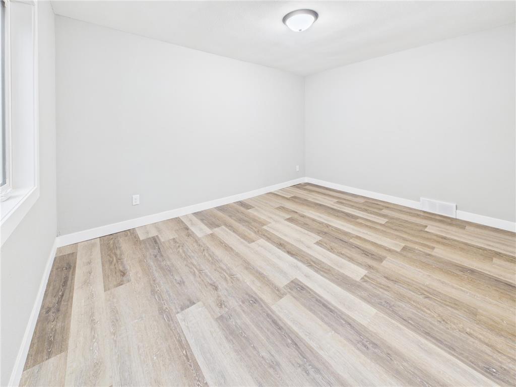 701 Midland Avenue Albany MN 56307 7087530 image17