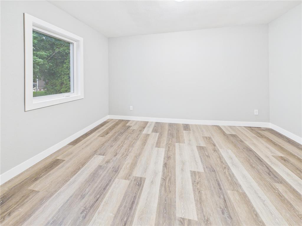 701 Midland Avenue Albany MN 56307 7087530 image18