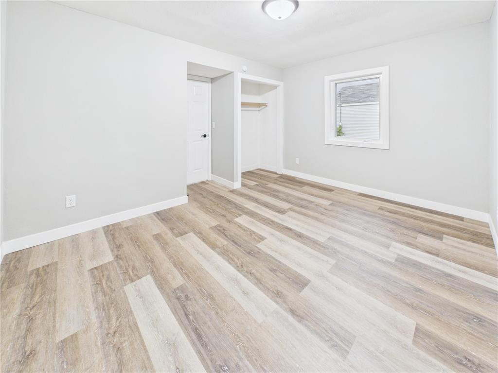 701 Midland Avenue Albany MN 56307 7087530 image19