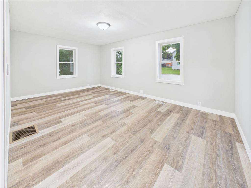 701 Midland Avenue Albany MN 56307 7087530 image2