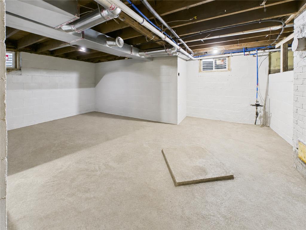 701 Midland Avenue Albany MN 56307 7087530 image20