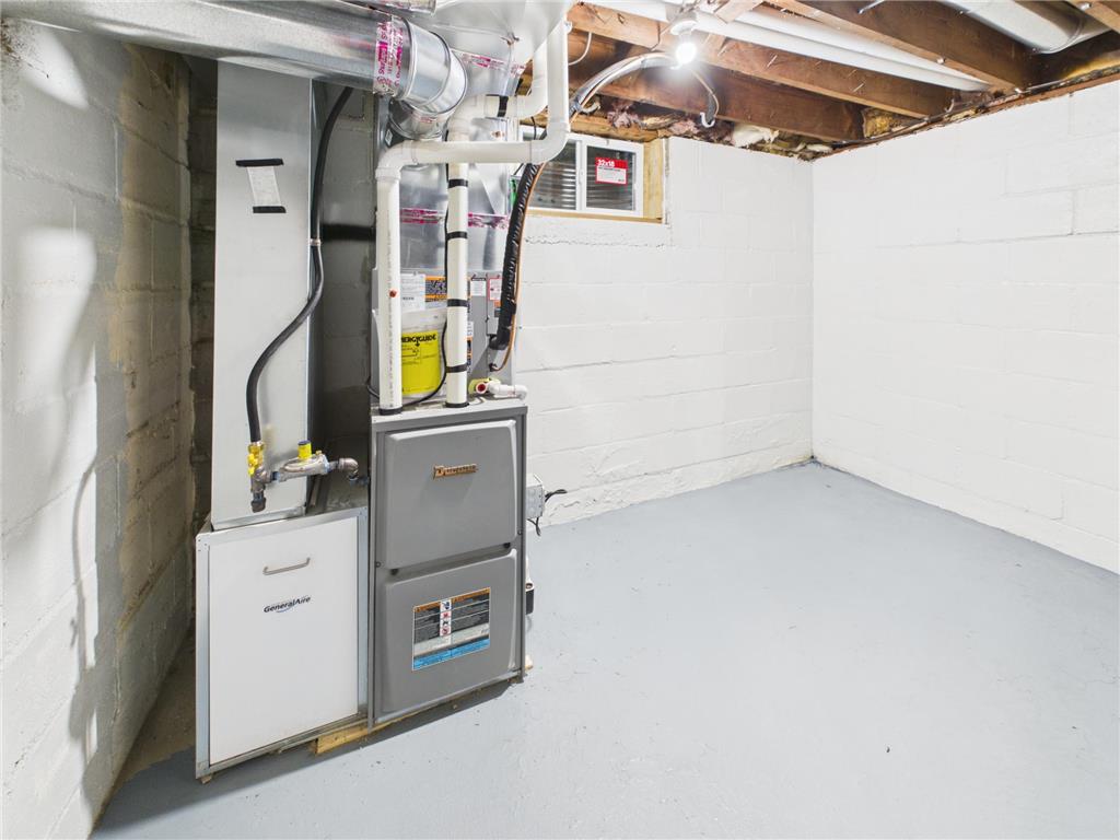 701 Midland Avenue Albany MN 56307 7087530 image21