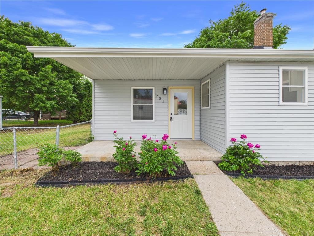 701 Midland Avenue Albany MN 56307 7087530 image22