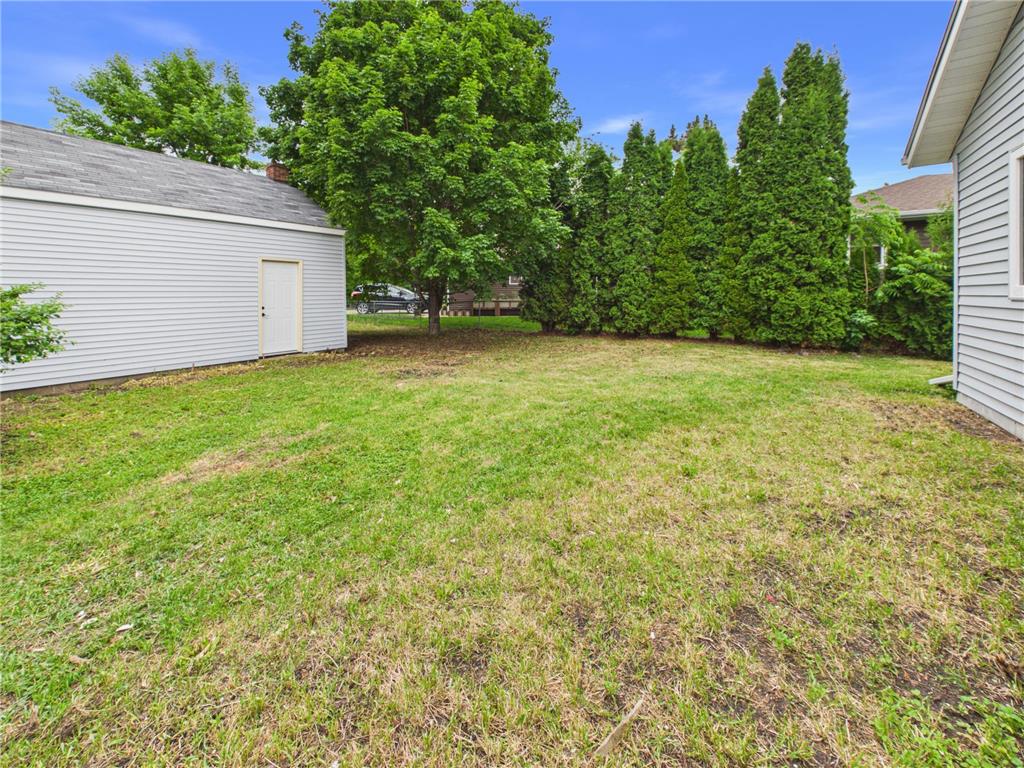 701 Midland Avenue Albany MN 56307 7087530 image23