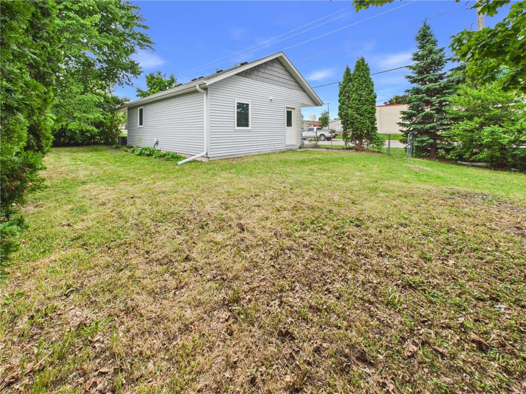 701 Midland Avenue Albany MN 56307 7087530 image24