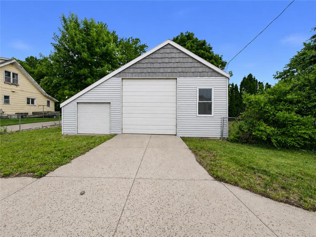 701 Midland Avenue Albany MN 56307 7087530 image25