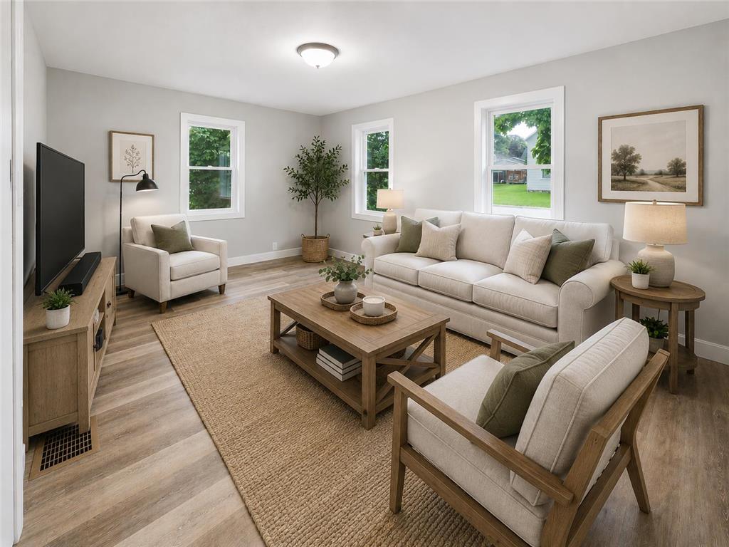 701 Midland Avenue Albany MN 56307 7087530 image3