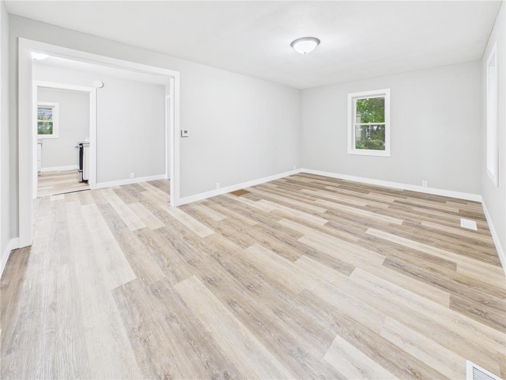 701 Midland Avenue Albany MN 56307 7087530 image4