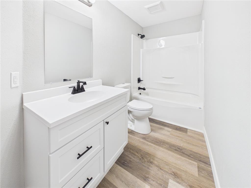 701 Midland Avenue Albany MN 56307 7087530 image8