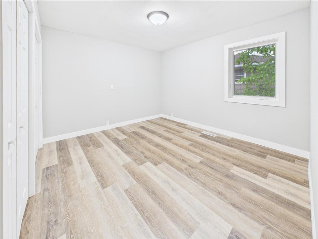 701 Midland Avenue Albany MN 56307 7087530 image9
