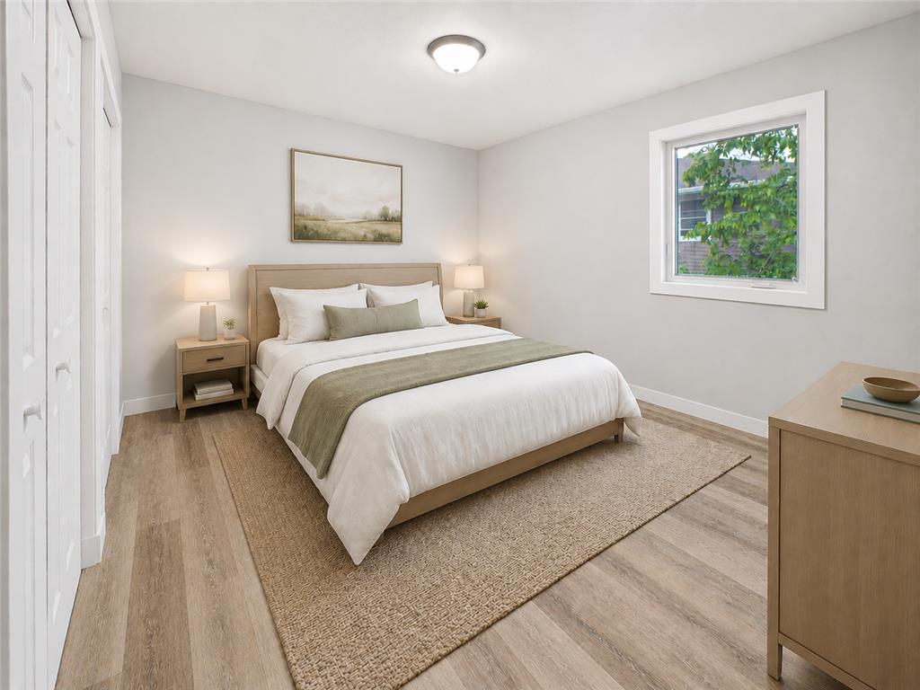 701 Midland Avenue Albany MN 56307 7115332 image10