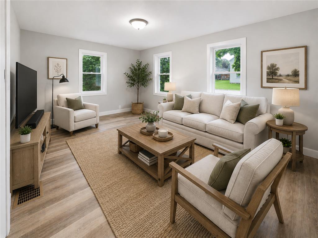 701 Midland Avenue Albany MN 56307 7115332 image2