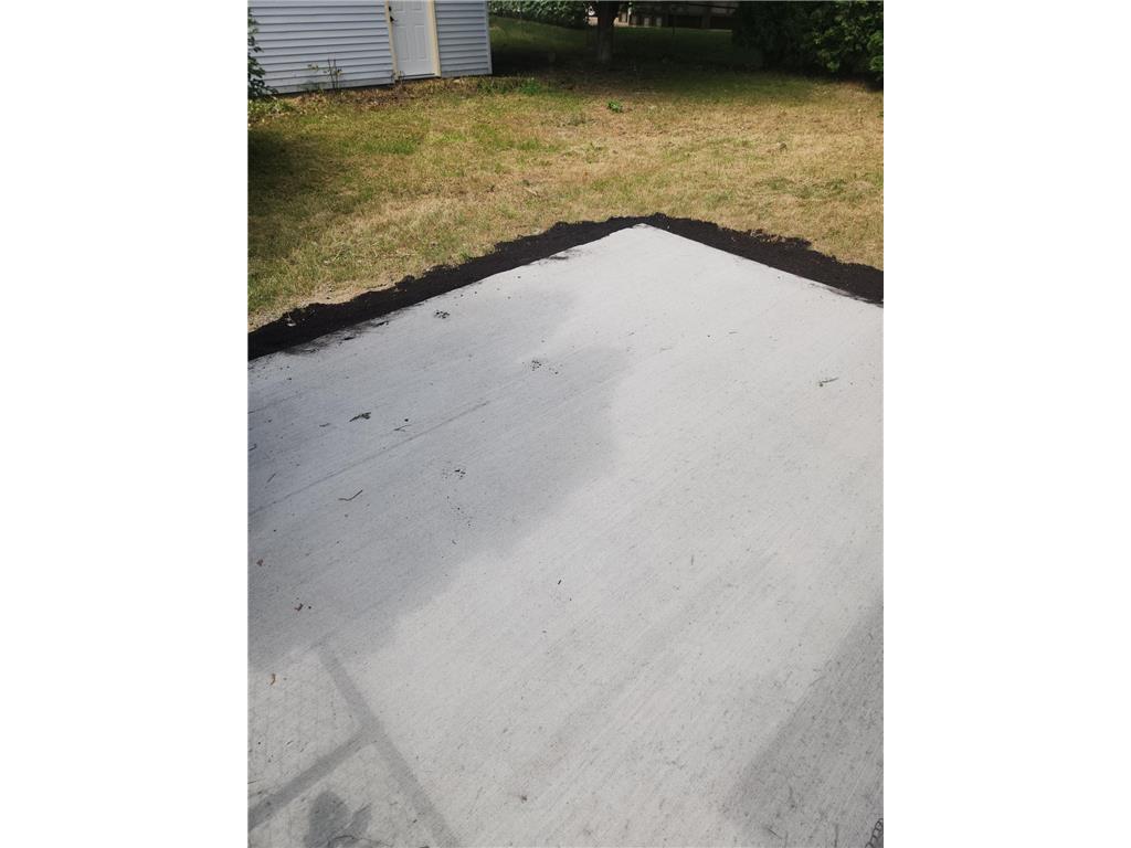 701 Midland Avenue Albany MN 56307 7115332 image25