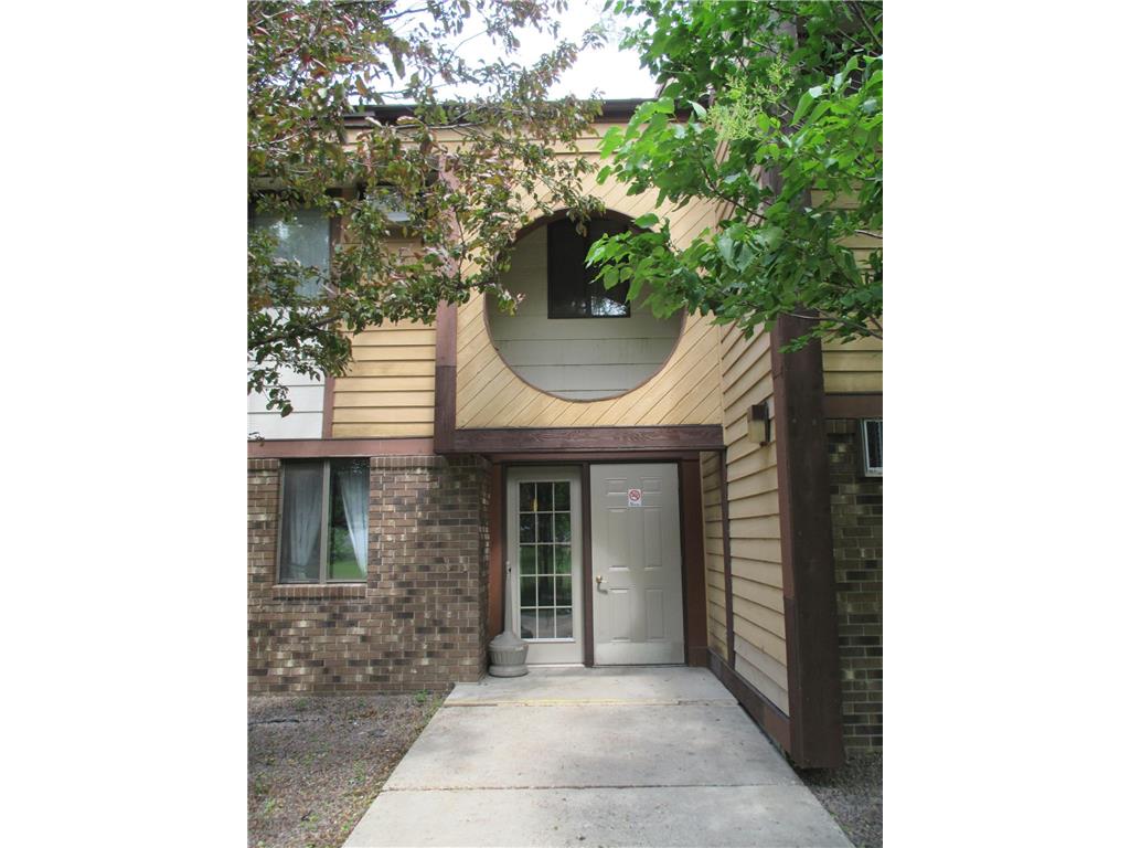 701 N 7th Street #107 Olivia MN 56277 6815219 image11