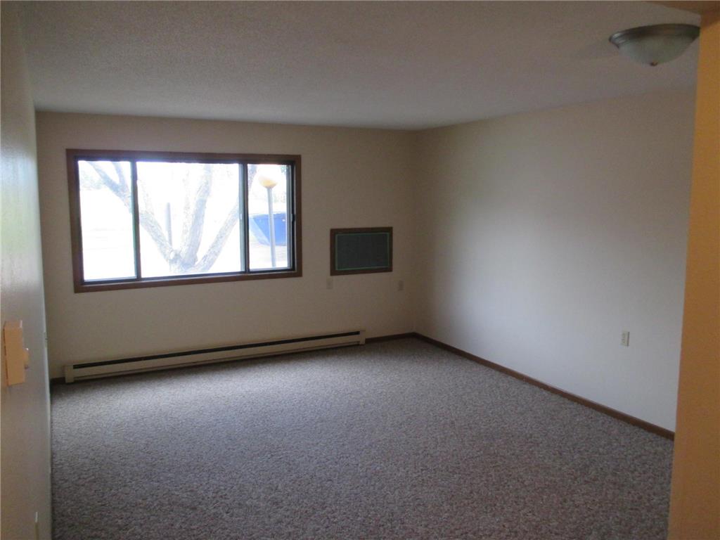 701 N 7th Street #107 Olivia MN 56277 6815219 image3