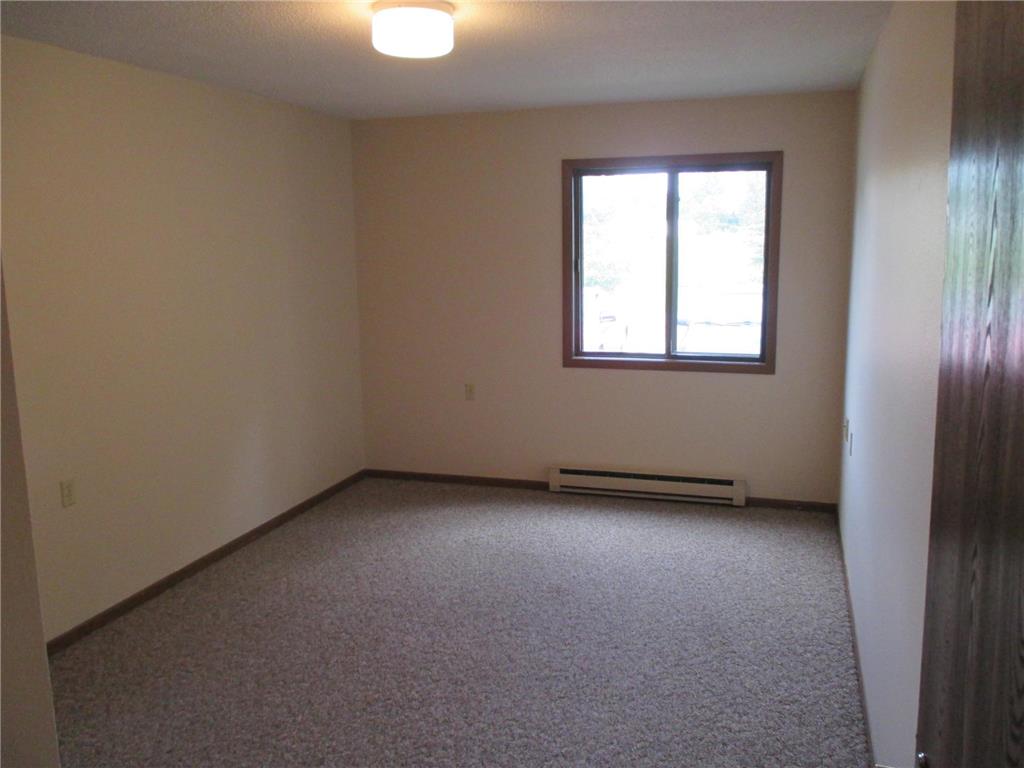 701 N 7th Street #107 Olivia MN 56277 6815219 image4