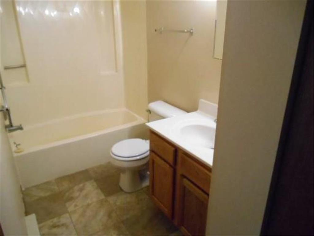 701 N 7th Street #107 Olivia MN 56277 6815219 image6