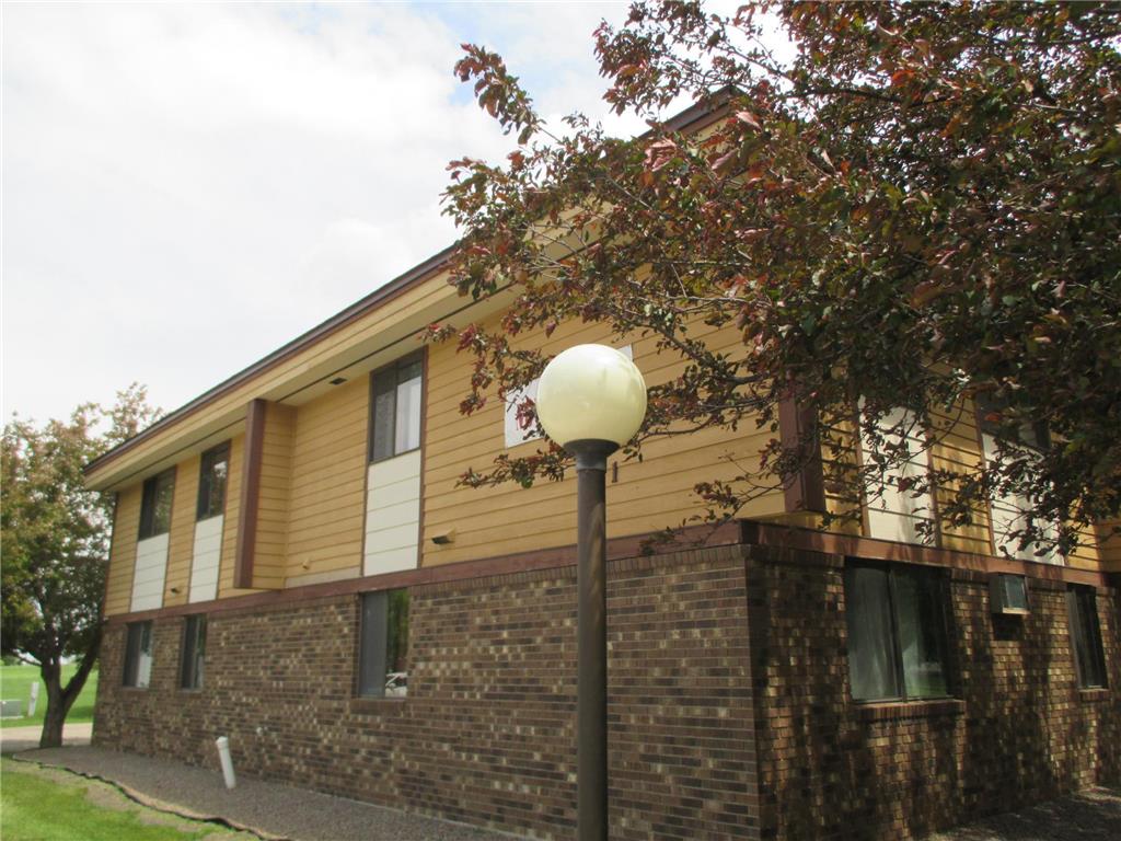 701 N 7th Street #107 Olivia MN 56277 6815219 image8