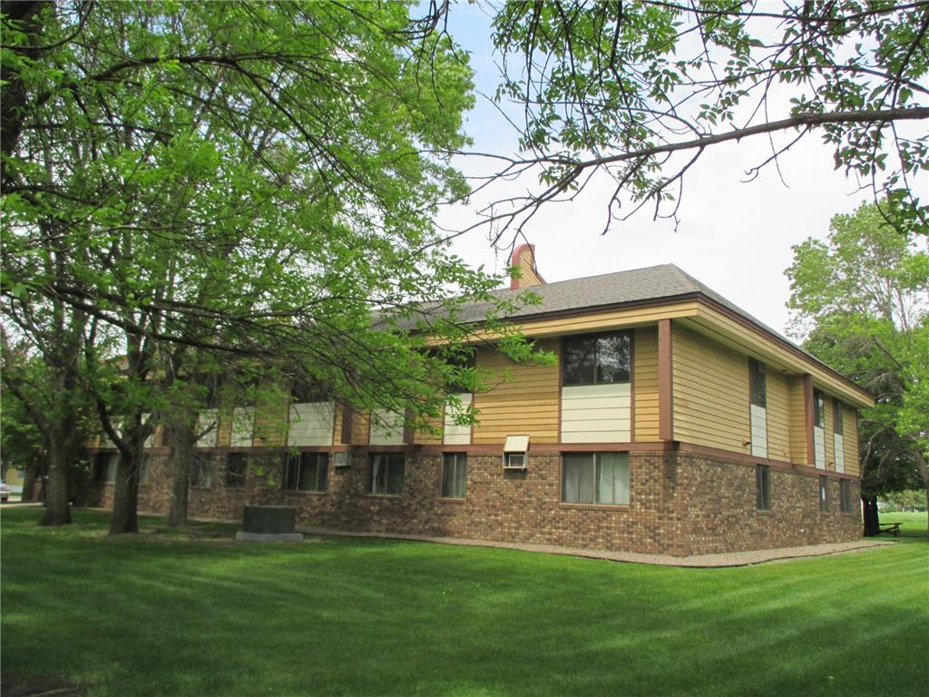 701 N 7th Street #208 Olivia MN 56277 6720205 image1