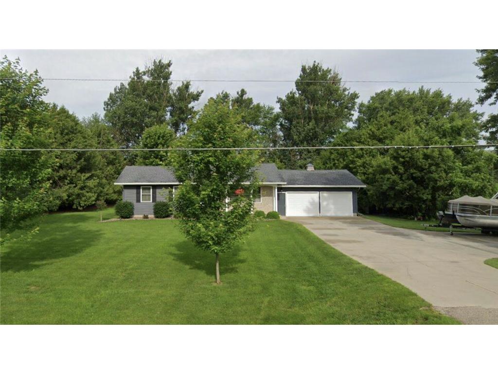 701 N Airport Drive Dodge Center MN 55927 7046052 image1