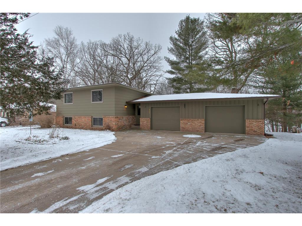 701 N Brookview Lane SW Isanti MN 55040 6468648 image1