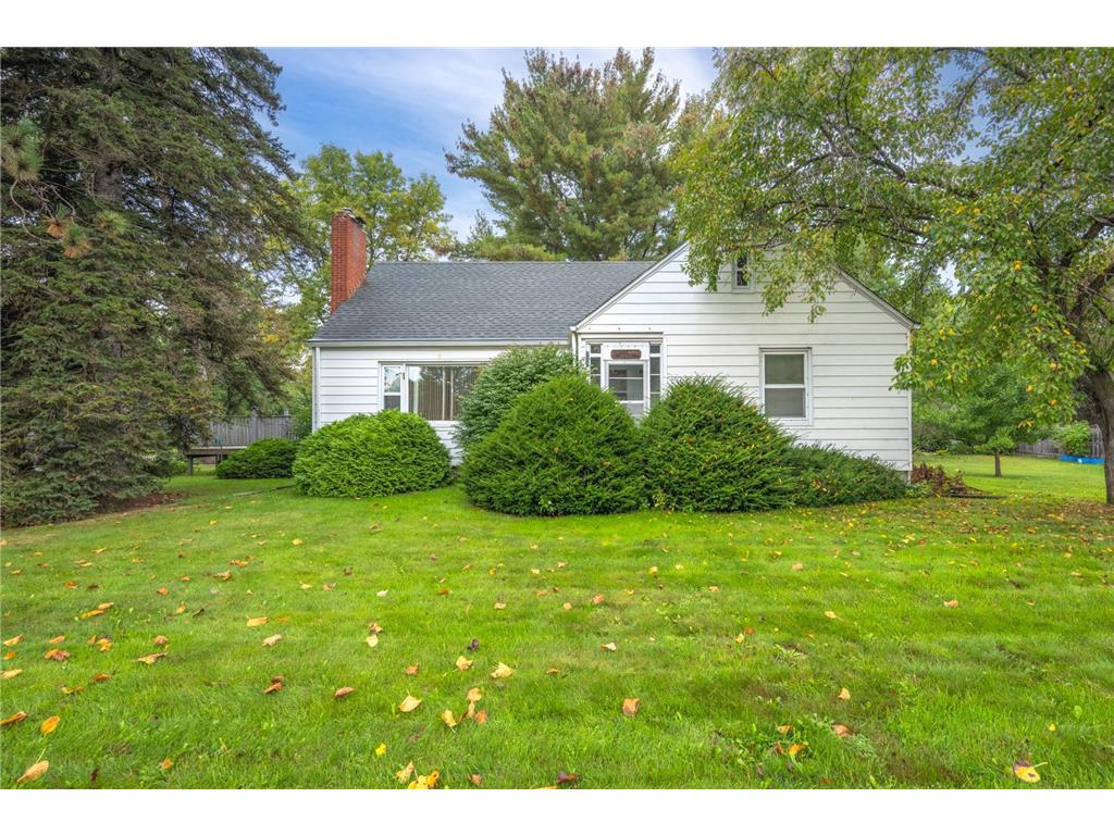 701 N Cascade Street Osceola WI 54020 6793071 image1