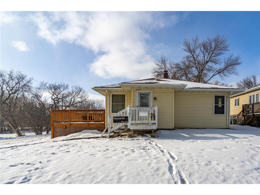 701 N Main Street Crookston MN 56716 6670801 image1