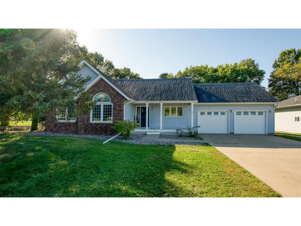 701 N Mill Street Barron WI 54812 6612294 image1