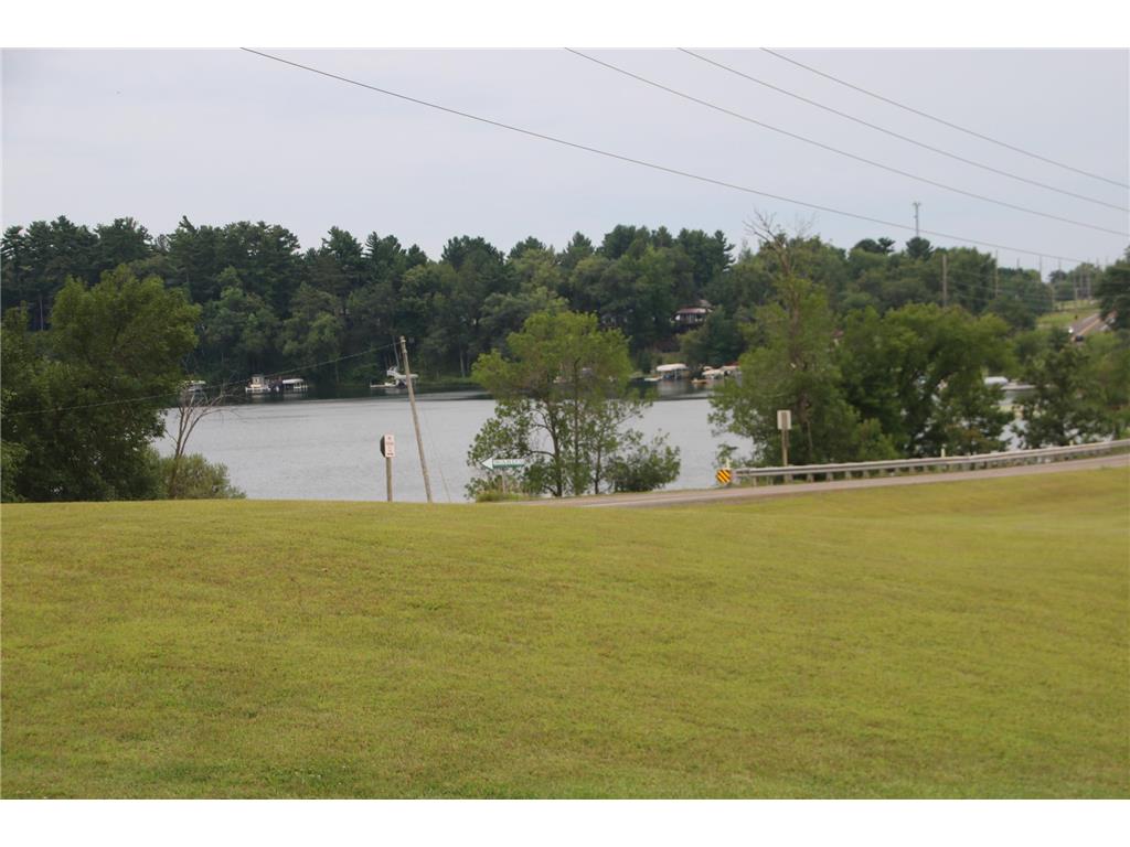 701 N State Highway 46 Highway #Lot 21 Balsam Lake WI 54810 - Balsam Lake 6780162 image1