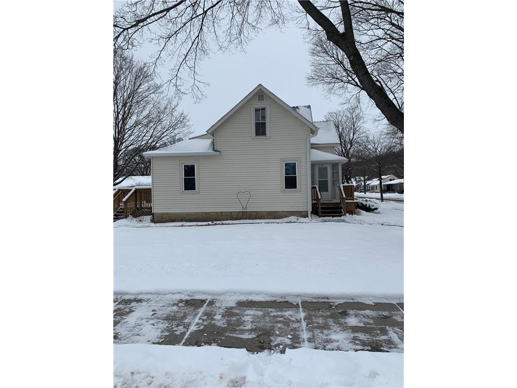 701 Nicollet Avenue North Mankato MN 56003 6807408 image1