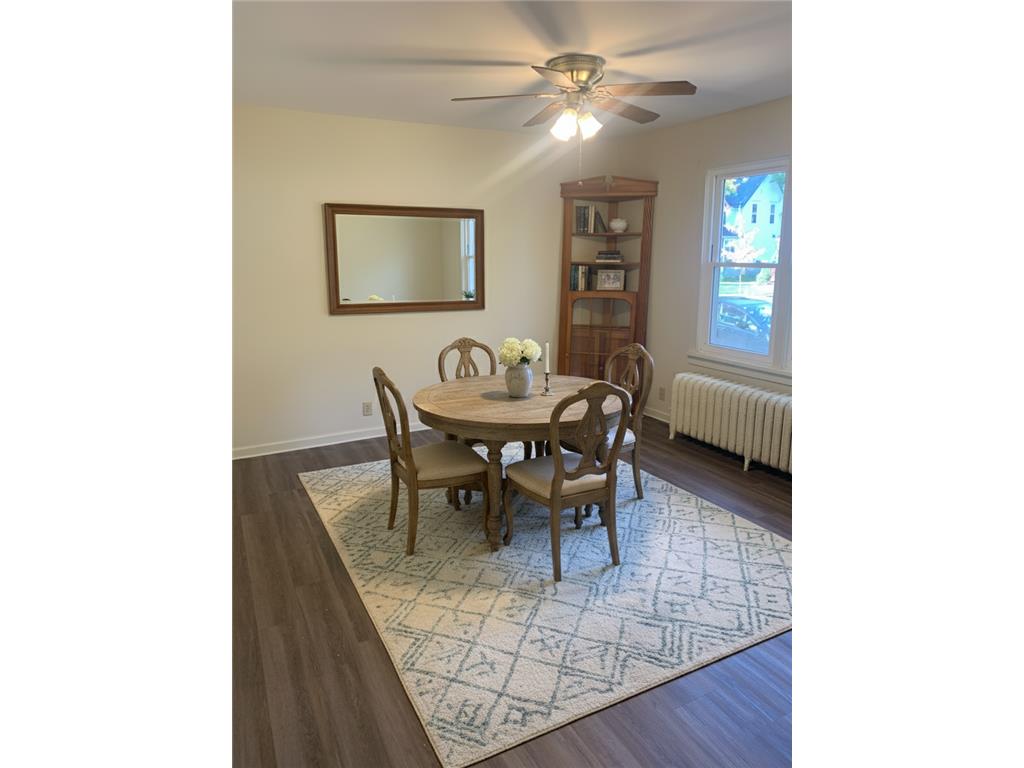 701 Nicollet Avenue North Mankato MN 56003 6807408 image11