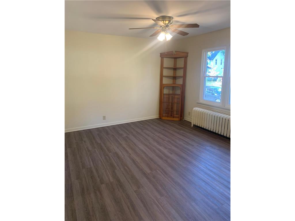 701 Nicollet Avenue North Mankato MN 56003 6807408 image12