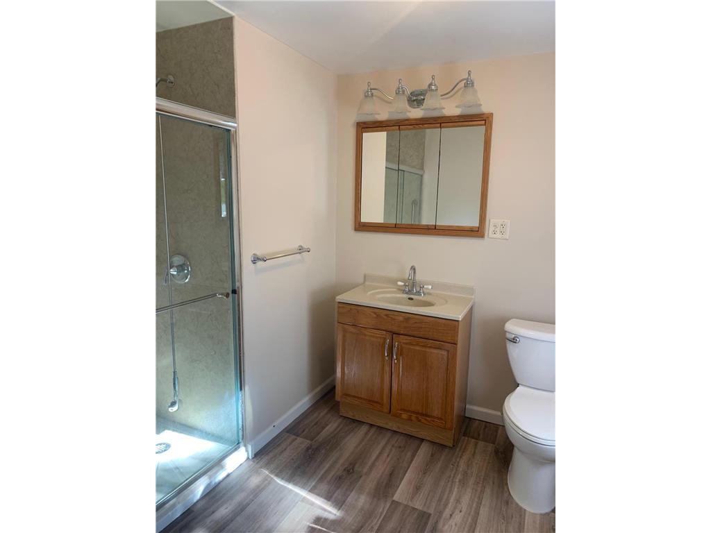 701 Nicollet Avenue North Mankato MN 56003 6807408 image13