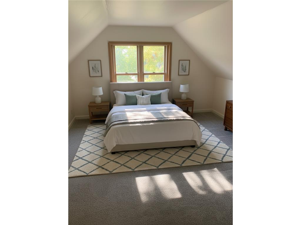 701 Nicollet Avenue North Mankato MN 56003 6807408 image14