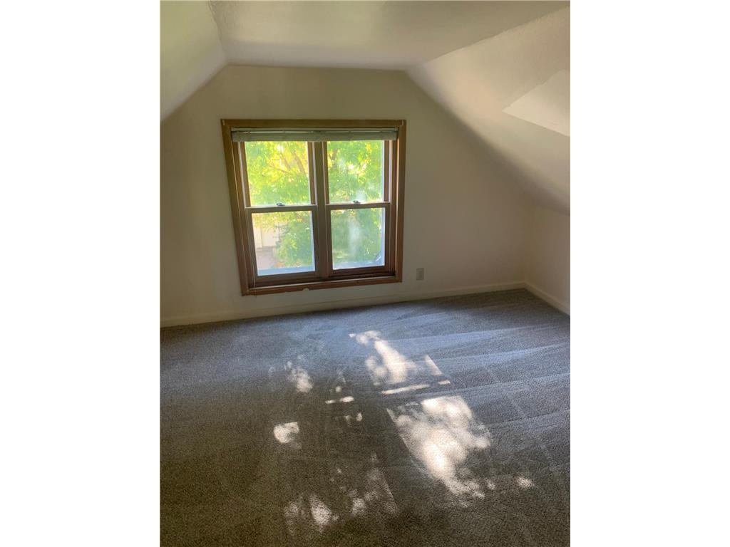 701 Nicollet Avenue North Mankato MN 56003 6807408 image15