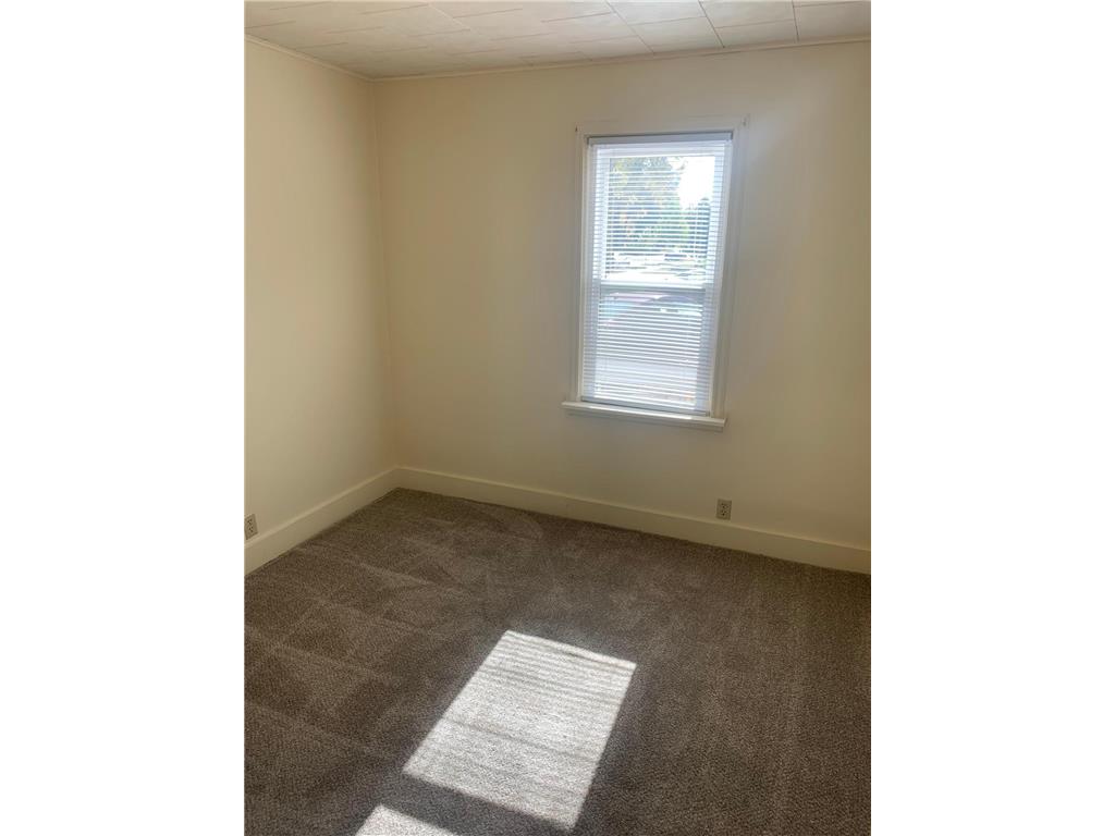 701 Nicollet Avenue North Mankato MN 56003 6807408 image16