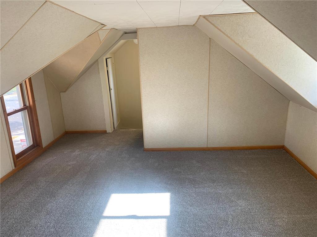 701 Nicollet Avenue North Mankato MN 56003 6807408 image17