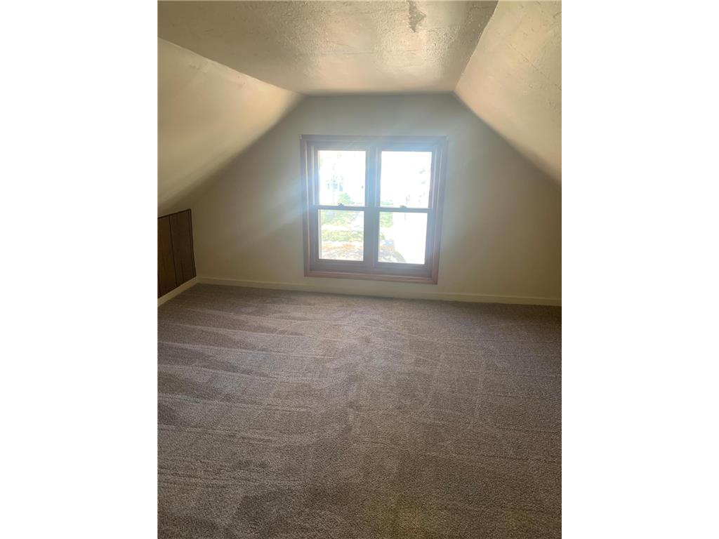 701 Nicollet Avenue North Mankato MN 56003 6807408 image18