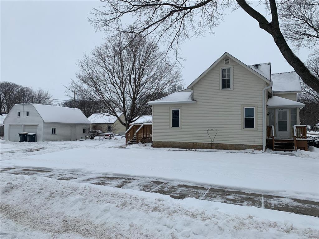 701 Nicollet Avenue North Mankato MN 56003 6807408 image2
