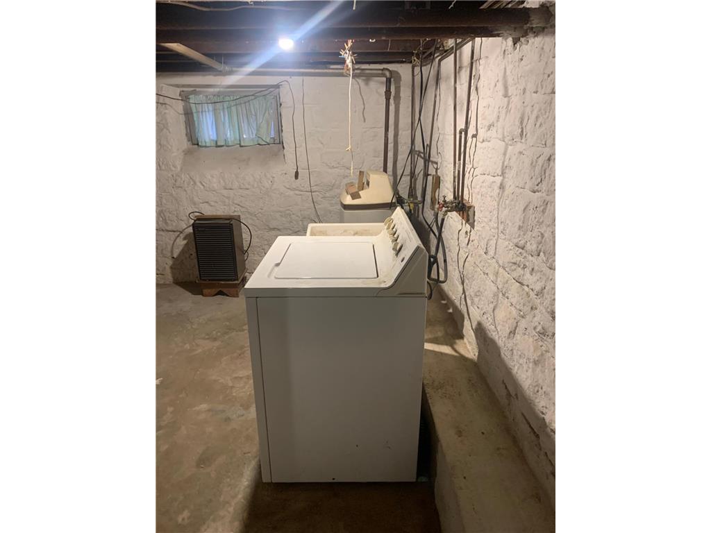 701 Nicollet Avenue North Mankato MN 56003 6807408 image20