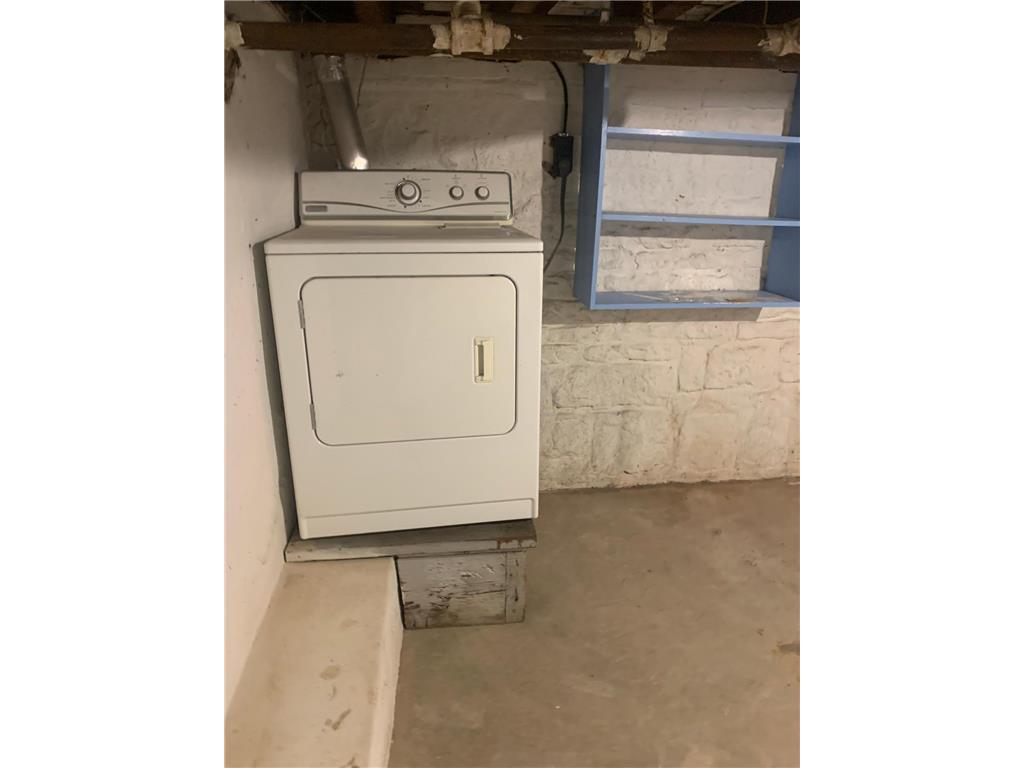 701 Nicollet Avenue North Mankato MN 56003 6807408 image21