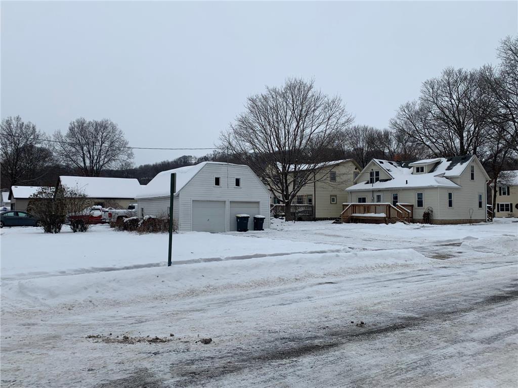 701 Nicollet Avenue North Mankato MN 56003 6807408 image22