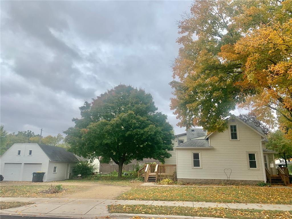 701 Nicollet Avenue North Mankato MN 56003 6807408 image23