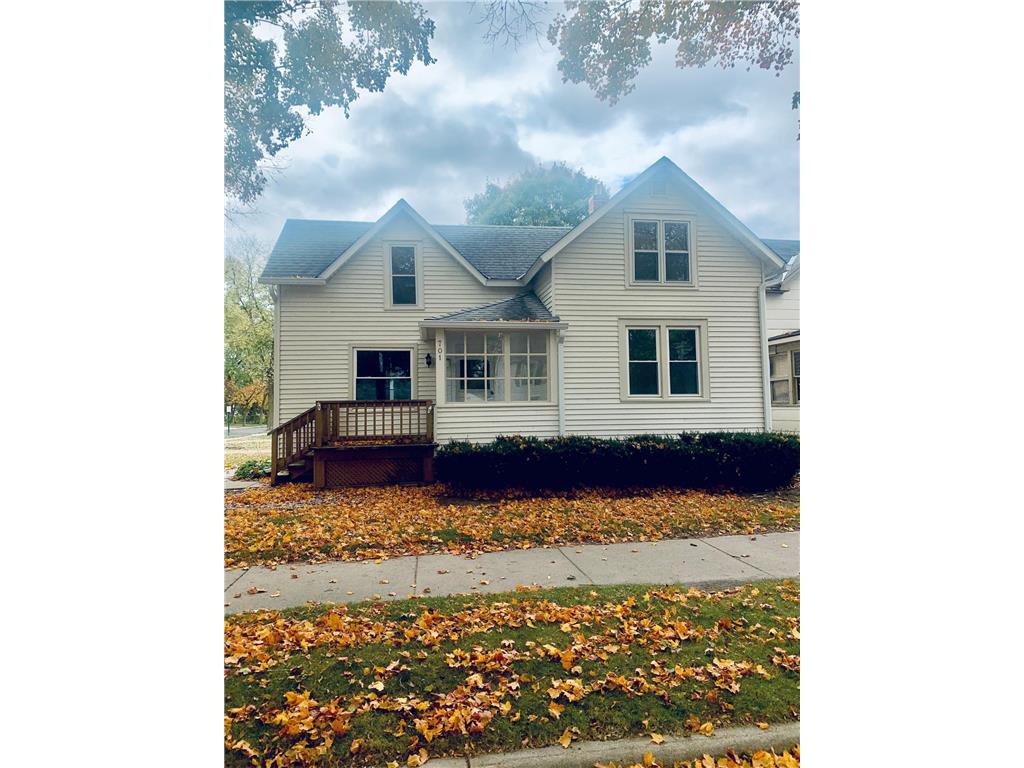 701 Nicollet Avenue North Mankato MN 56003 6807408 image24