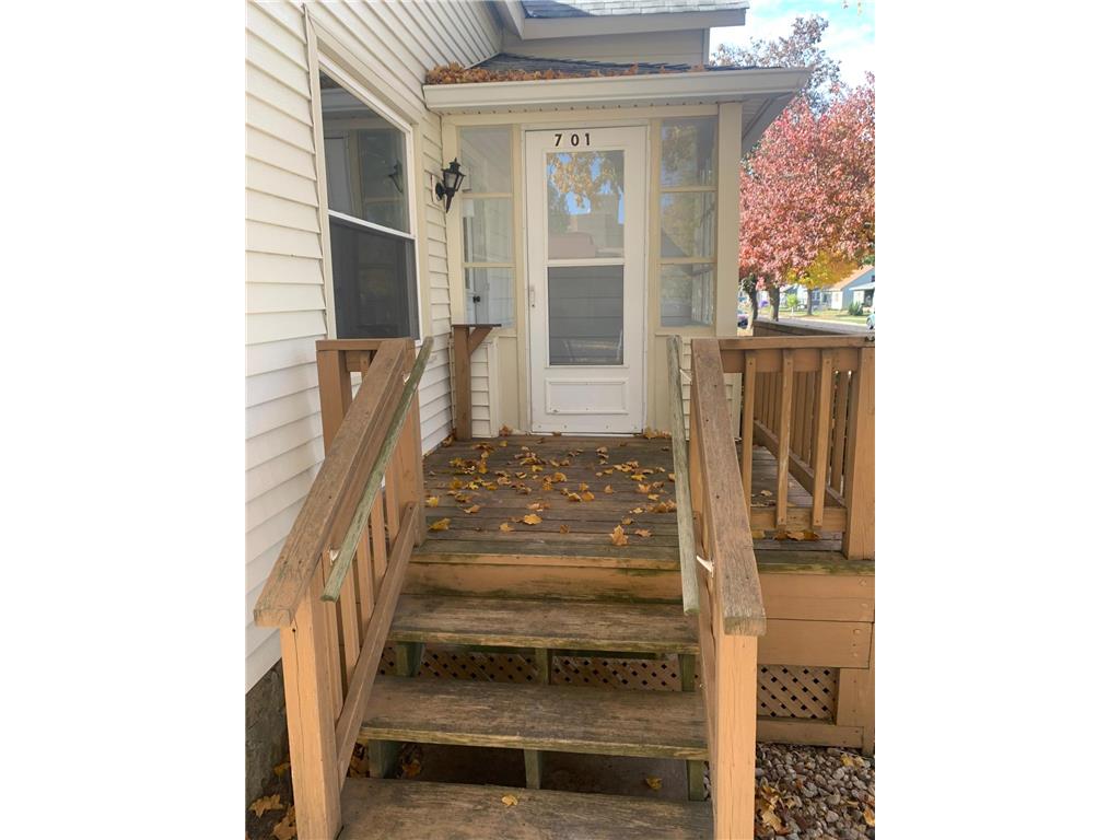 701 Nicollet Avenue North Mankato MN 56003 6807408 image3