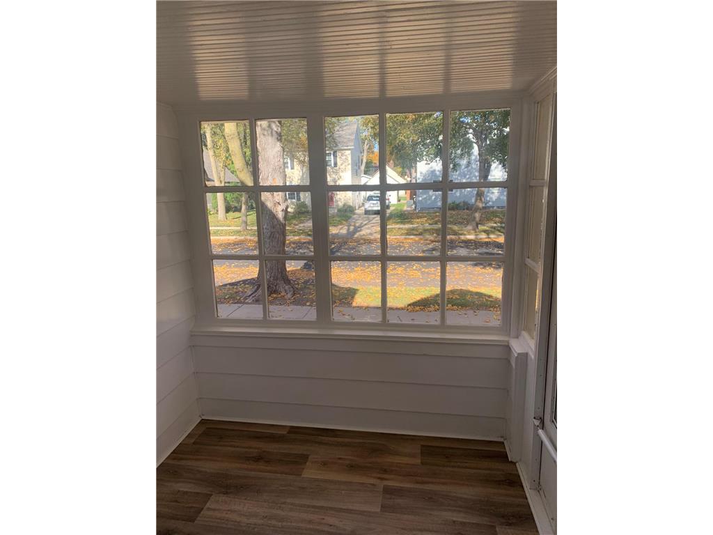 701 Nicollet Avenue North Mankato MN 56003 6807408 image4